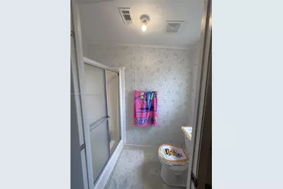 1 Ridge Rd, Frostproof, FL 33843 - Photo 11
