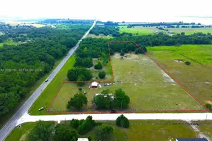 1 Ridge Rd, Frostproof, FL 33843 - Photo 19