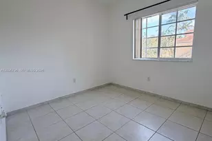 7220 NW 114th Ave, Doral, FL 33178 - Photo 9