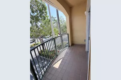 7220 NW 114th Ave #20916, Doral, FL 33178 - Photo 3