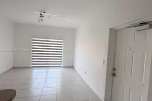 7220 NW 114th Ave, Doral, FL 33178 - Photo 5