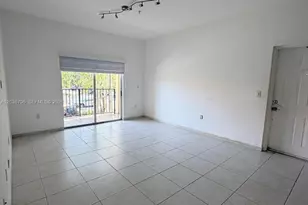 7220 NW 114th Ave, Doral, FL 33178 - Photo 3