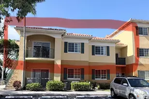 7220 NW 114th Ave, Doral, FL 33178 - Photo 17