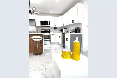 6515 SW 20th Ct, Miramar, FL 33023 - Photo 15