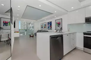 345 Ocean Dr, Miami Beach, FL 33139 - Photo 1