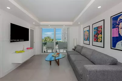 345 Ocean Dr #326, Miami Beach, FL 33139 - Photo 7