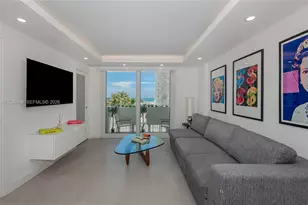 345 Ocean Dr, Miami Beach, FL 33139 - Photo 7