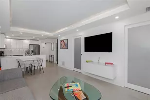 345 Ocean Dr, Miami Beach, FL 33139 - Photo 9