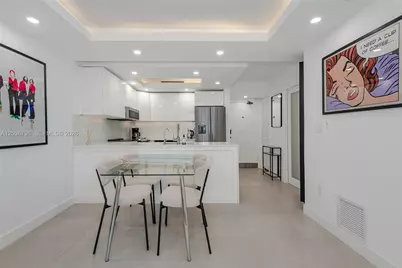 345 Ocean Dr #326, Miami Beach, FL 33139 - Photo 11