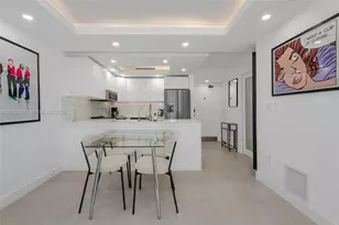345 Ocean Dr, Miami Beach, FL 33139 - Photo 11