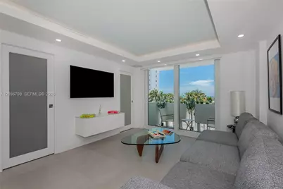 345 Ocean Dr #326, Miami Beach, FL 33139 - Photo 5