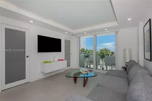 345 Ocean Dr, Miami Beach, FL 33139 - Photo 5