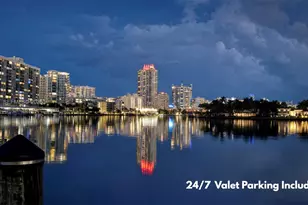 900 Bay Dr, Miami Beach, FL 33141 - Photo 33