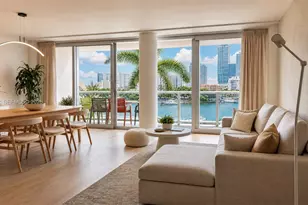 900 Bay Dr, Miami Beach, FL 33141 - Photo 5