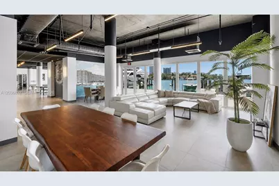 900 Bay Dr #424, Miami Beach, FL 33141 - Photo 35