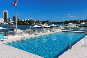 900 Bay Dr, Miami Beach, FL 33141 - Photo 29