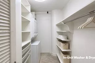 900 Bay Dr, Miami Beach, FL 33141 - Photo 11