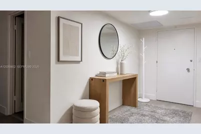 900 Bay Dr #424, Miami Beach, FL 33141 - Photo 13