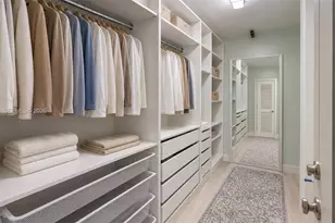 900 Bay Dr, Miami Beach, FL 33141 - Photo 21