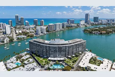 900 Bay Dr #424, Miami Beach, FL 33141 - Photo 27