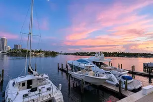 900 Bay Dr, Miami Beach, FL 33141 - Photo 15