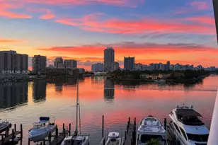 900 Bay Dr, Miami Beach, FL 33141 - Photo 25