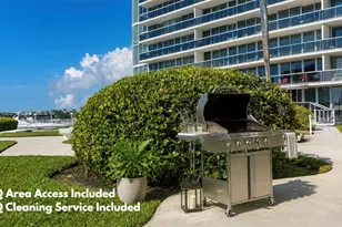 900 Bay Dr, Miami Beach, FL 33141 - Photo 31