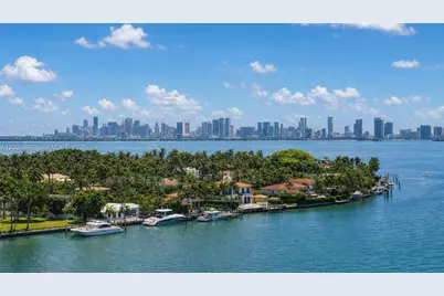 900 Bay Dr #424, Miami Beach, FL 33141 - Photo 45