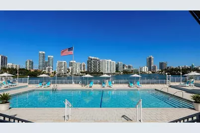 900 Bay Dr #424, Miami Beach, FL 33141 - Photo 31
