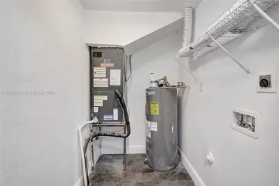 5980 SW 40th Ave #E, Dania Beach, FL 33312 - Photo 21