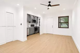5839 SW 74th Terrace, South Miami, FL 33143 - Photo 5