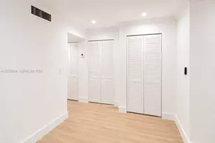 5839 SW 74th Terrace, South Miami, FL 33143 - Photo 13