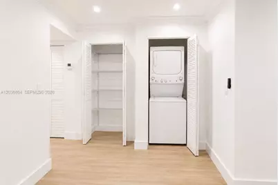5839 SW 74th Ter #103, South Miami, FL 33143 - Photo 13