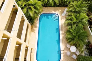 5839 SW 74th Terrace, South Miami, FL 33143 - Photo 19