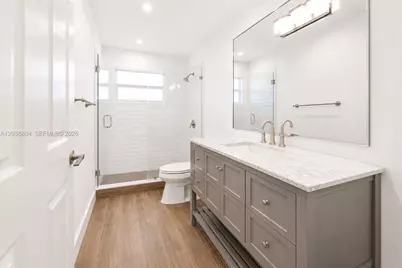 5839 SW 74th Ter #103, South Miami, FL 33143 - Photo 5
