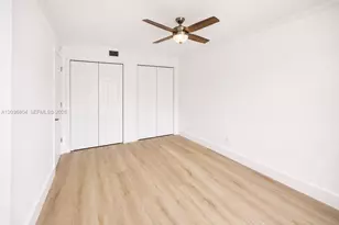5839 SW 74th Terrace, South Miami, FL 33143 - Photo 11