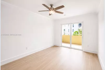 5839 SW 74th Ter #103, South Miami, FL 33143 - Photo 7