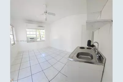 235 NE 77th St #2, Miami Beach, FL 33141 - Photo 3