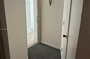 6921 Environ Blvd, Lauderhill, FL 33319 - Photo 27