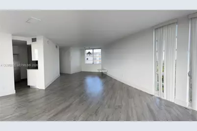6921 Environ Blvd #7P, Lauderhill, FL 33319 - Photo 17