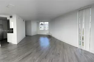 6921 Environ Blvd, Lauderhill, FL 33319 - Photo 17