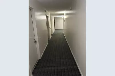 6921 Environ Blvd #7P, Lauderhill, FL 33319 - Photo 29