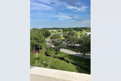 6921 Environ Blvd #7P, Lauderhill, FL 33319 - Photo 11
