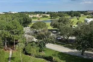 6921 Environ Blvd, Lauderhill, FL 33319 - Photo 11