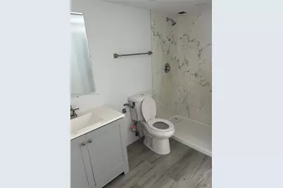 6921 Environ Blvd #7P, Lauderhill, FL 33319 - Photo 23