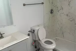6921 Environ Blvd, Lauderhill, FL 33319 - Photo 23