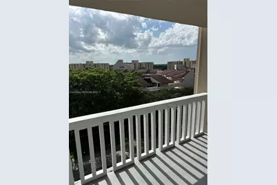 6921 Environ Blvd #7P, Lauderhill, FL 33319 - Photo 13