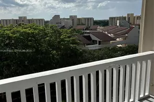 6921 Environ Blvd, Lauderhill, FL 33319 - Photo 13