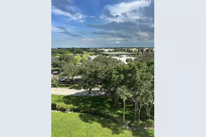 6921 Environ Blvd #7P, Lauderhill, FL 33319 - Photo 9