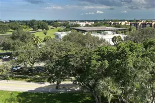 6921 Environ Blvd, Lauderhill, FL 33319 - Photo 9